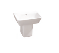 JOHNSON COSMO MINI WASH BASIN